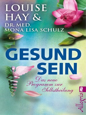 cover image of Gesund Sein